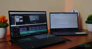 Selain menggunakan tombol keyboard prtsc atau snipping tool, kamu juga bisa memasang aplikasi tambahan untuk screenshot layar laptop asus. Cara Screenshot Laptop Windows 10 Windows 7 Semua Merk