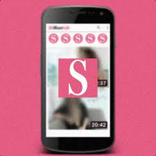 Check spelling or type a new query. Simontok Aplikasi New 2019 For Android Apk Download