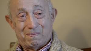 WATCH: How a speech at local school reunited Holocaust survivors