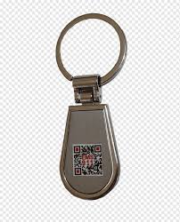 Free Free Photo Keychain Png