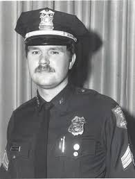 Russell W. Pitoniak Obituary October 21, 2023