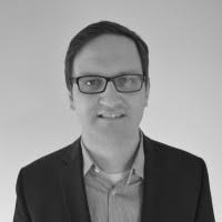 100+ "Karl Eric" profiles