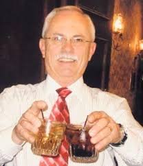 Gerald Schuette Obituary and Online Memorial (2019)