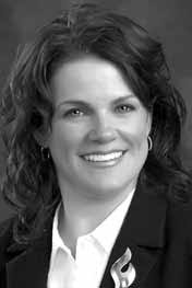 Litchfield Teachers Plan Parade To See Students