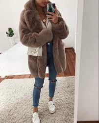 Follow Meagantjjex For More Stylish Outfits Winter Fashion Outfits Casual Winter Outfits