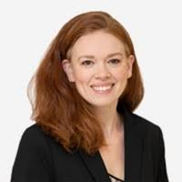 200+ "Elizabeth (lizzy)" profiles