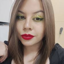 ME ENCANTA EL CHOCOLATE