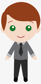 Seriously it's hard to make a image's quality worse on purpose but when you don't need. Green Eyes Clipart Boy Black Hair Boy Cartoon Transparent Png 4006x8004 Free Download On Nicepng