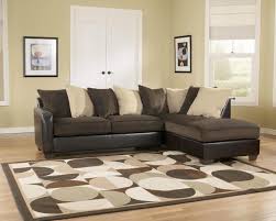 The park by albany park, $995. Cream Colored Sectional Sofa Best Collections Of Sofas And Couches Sofacouchs Com Sectional Sofa With Chaise Ashley Furniture Ashley Furniture Sectional