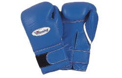 We are the world's only exclusive high quality custom boxing gloves and gear provider. Winning Usa