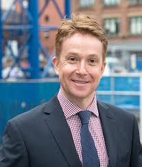 New recruits and promotions at Russells Construction