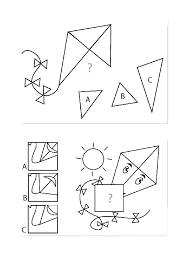 Okuloncesitr Net Adli Kullanicinin Puzzle Golovolomka Panosundaki Pin Puzzle Oyun Okul