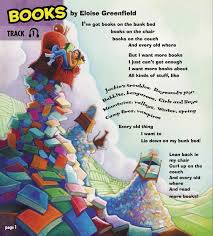 Poetry Books For Kids Poetry Books For Kids Poetry For Kids Poetry Reading