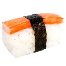 36 likes · 1 talking about this · 61 were here. Asia Haus Sushi Bar Berlin Chinesisch Sushi Vietnamesisch Lieferando De
