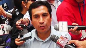 Sacaba tiene déficit de agua, pese a la sobreexplotación de 500 pozos