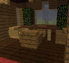 In this episode, i finally got to work on the fort's keep at. Large House Medieval Design 1 Blueprints For Minecraft Houses Castles Towers And More Grabcraft