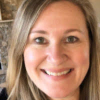 Top Real Estate Agents & Realtors in Sperry, OK for 2025 (Verified)