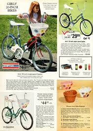 50 Colorful Vintage Banana Seat Bikes For Kids From The 60s 70s Click Americana
