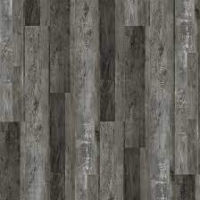What are the advantages procore®? Procore Plus Spc Embossed Flooring 5 Mm 23 21 Sq Ft Carbon Oak Lwd6726rcb Rona