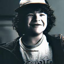 Dustin and Steve and the best characters in the show #dustinhenderson  #gatenmatarazzo #strangerthings #strangerthings5 #edit @barryknight🇵🇸  @️AL6X @aepallen🇵🇸 @𝗞𝗔𝗡𝗧𝗬 @Fev0 @Snacks 💀🙏 @🇵🇸Charlie🇵🇸 ...