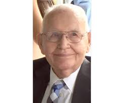 Conor Moran Obituary (2019)