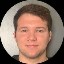 Competitor List [2022 Chesapeake BJJ Championships]