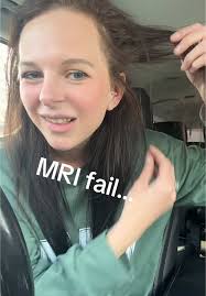 Len Totally Is A Groomer