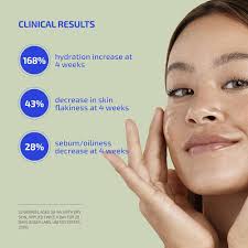 Amazon.com: Codex Labs Bia Nourishing Face Oil