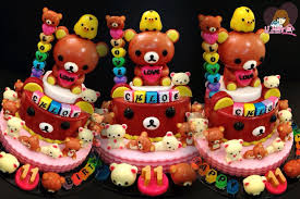 1,816 likes · 19 talking about this. Li Jelly å±‹ Jelly Cake Home Facebook