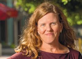 Alumni Notes Fall 2023