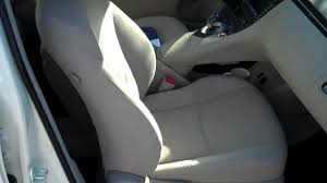 Maybe you would like to learn more about one of these? Tip Cara Terbaik Cuci Kusyen Kereta Sendiri Di Rumah Maskulin
