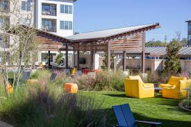 Experts in dallas outdoor living. Garden Design Landscaping In Dallas