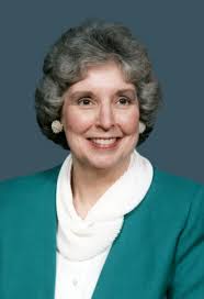 Marilyn Blanchard's Instagram, Twitter & Facebook