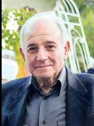 Necrologi Filottrano