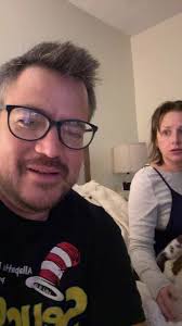 Couples lets trend this! Ranking Sleeping postions #sleeping #couples #trend