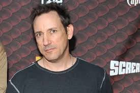 Dream Theater's Mike Portnoy Plays His Favorite Drum Intros