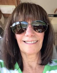 Obituary: Linda Marie Spencer (Clarke)