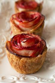 Unfollow miniature desserts to stop getting updates on your ebay feed. 12 Amazing Mini Desserts For Your Wedding