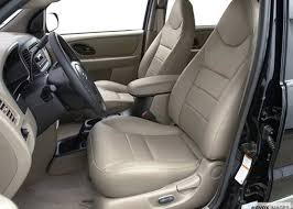 Image result for True Blue 2002 Escape