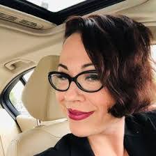 Jodi Brewster's Instagram, Twitter & Facebook