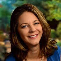 100+ "Terence Klein" profiles