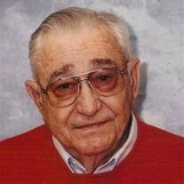 William Lee Mowery Jr. Obituary