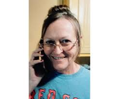 Lisa Dyer Obituary (1960