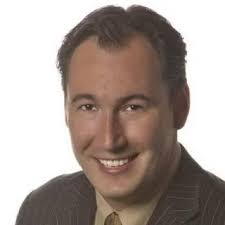 Civil Rights Lawyers in Chico, CA