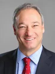 Dr. Kenneth Schwartz, MD