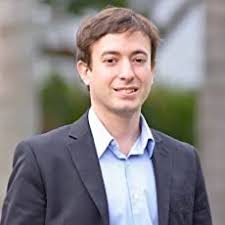 Free shipping on qualified orders. Agustin Laje Of El Libro Negro De La Nueva Izquierda