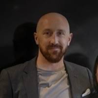 Julia Heap Email & Phone Number