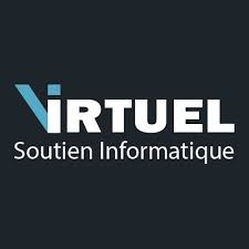 Virtuel soutien informatique