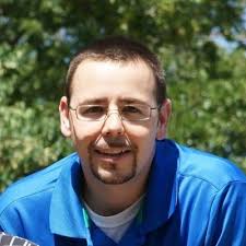 A few of us oil blooded engineers at the Tucson Proving Ground got some  photos of our cars today for the flyer for our Crusing for United Way car  show 2023. |