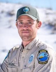 Florida Park Service Ranger Association